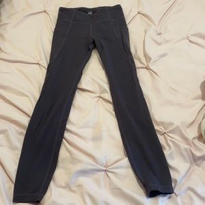 athleta stash your treasure leggings